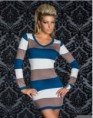 /products/vestido-manga-larga-rayas-3/